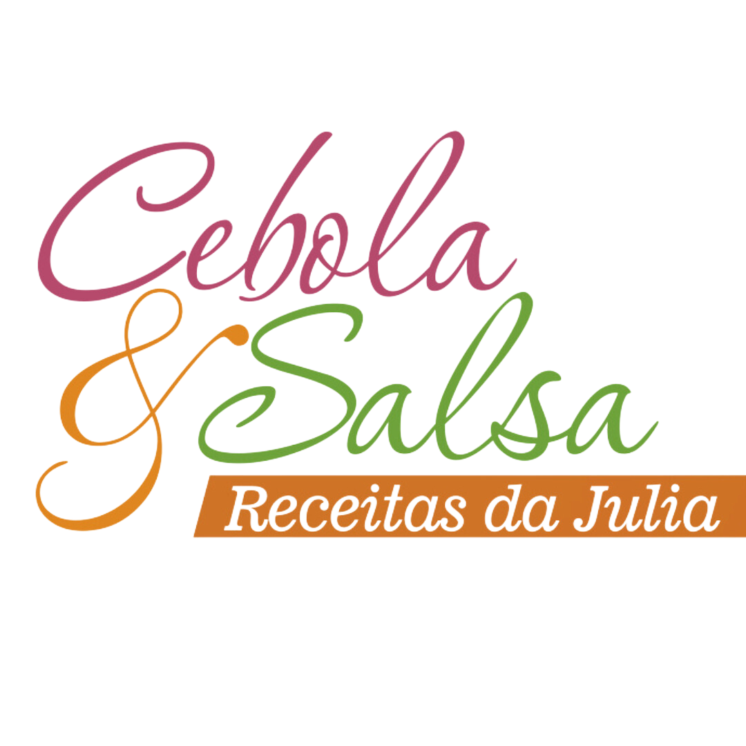 Cebola e Salsa