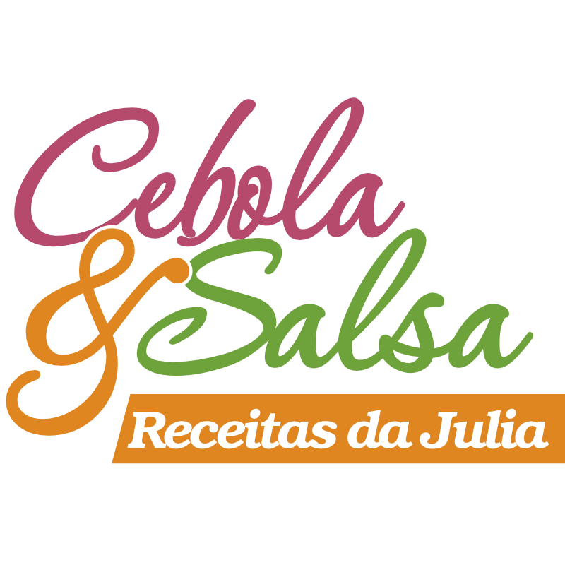 Cebola e Salsa